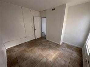 728 SW 6th Street, Dania Beach, FL 33004 photo 9