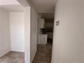 728 SW 6th Street, Dania Beach, FL 33004 photo 10