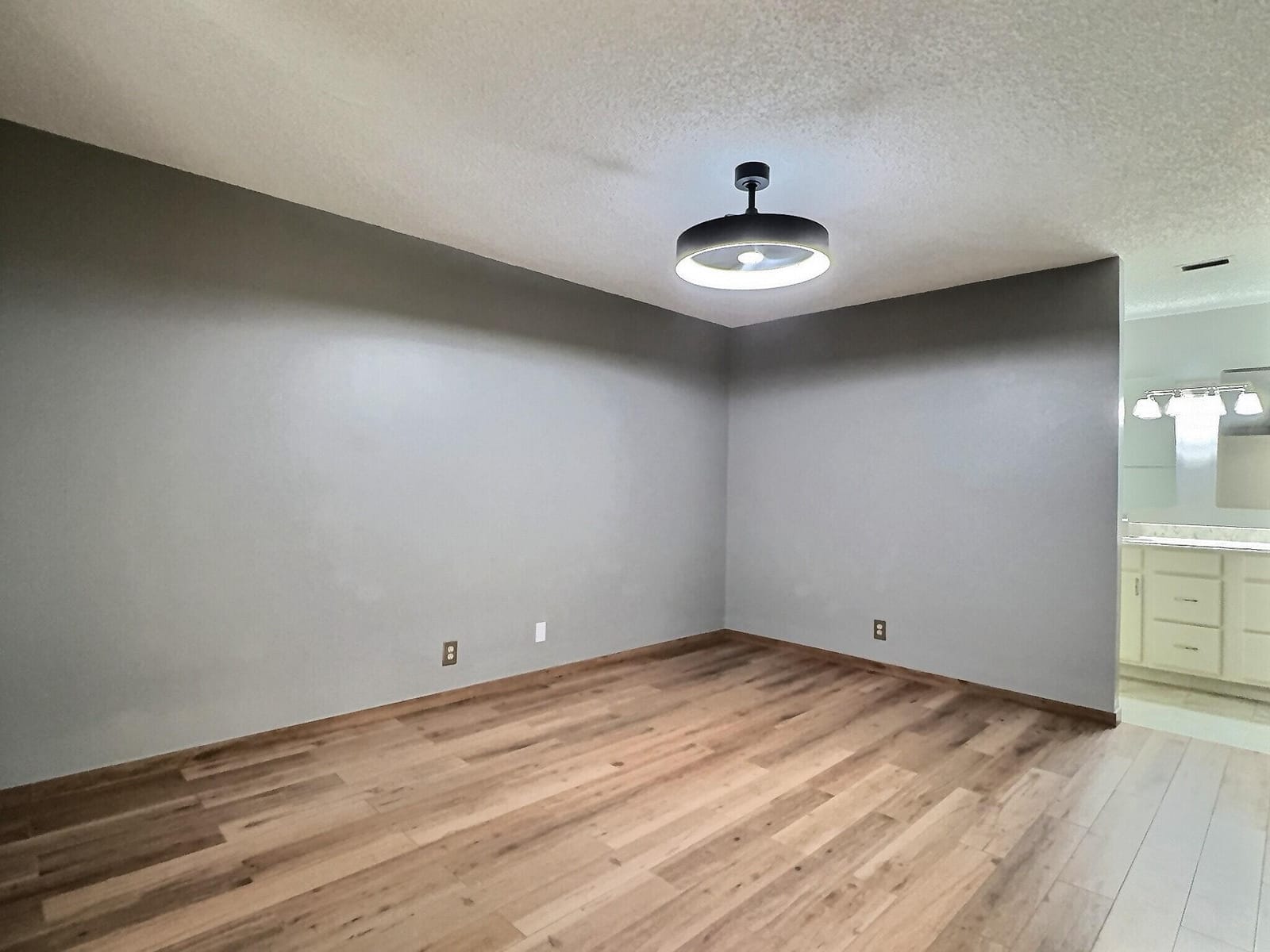 3831 Cocoplum Circle 3592 — photo 12