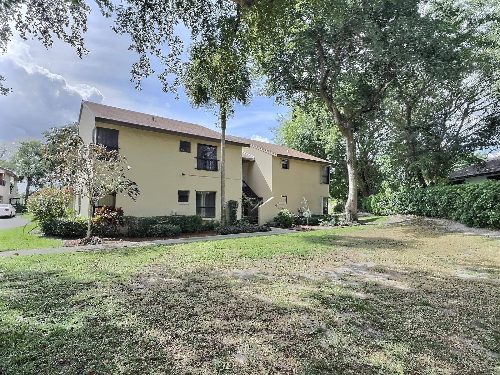 3831 Cocoplum Circle 3592 — photo 4