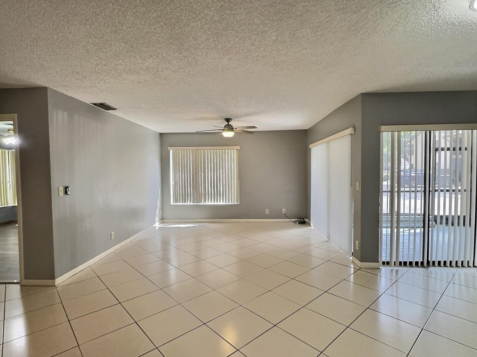 3831 Cocoplum Circle 3592 — photo 8