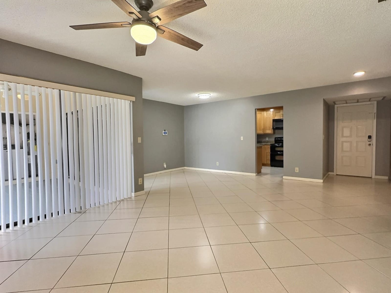 3831 Cocoplum Circle 3592 — photo 9