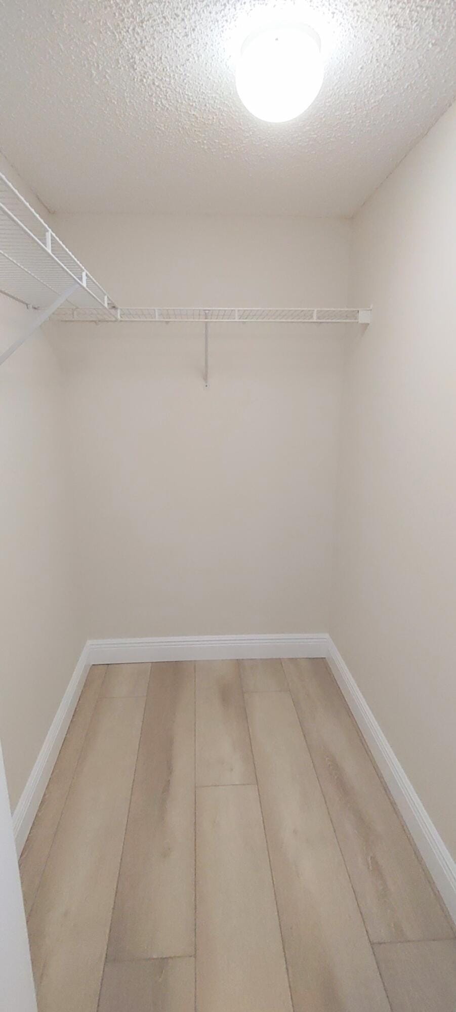 1000 Crestwood Court S 1008 — photo 11