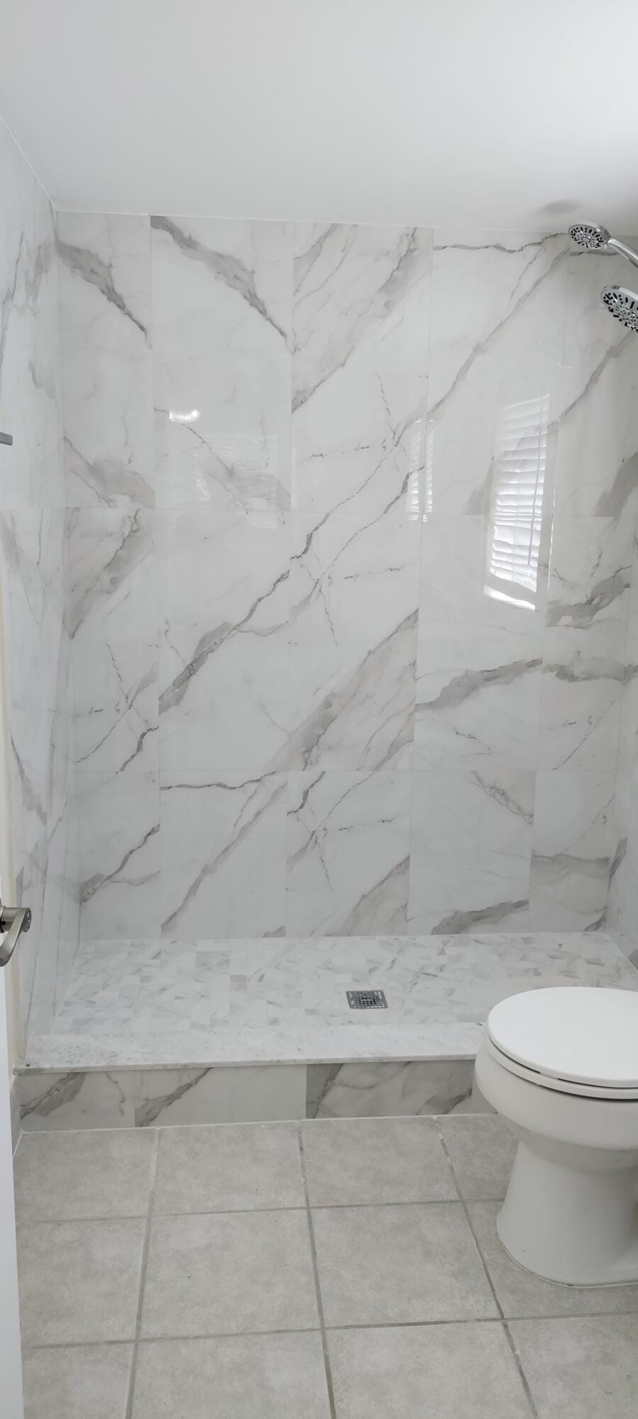 1000 Crestwood Court S 1008 — photo 12