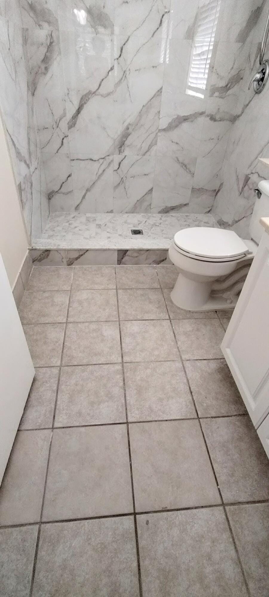 1000 Crestwood Court S 1008, Royal Palm Beach, FL 33411 photo 13