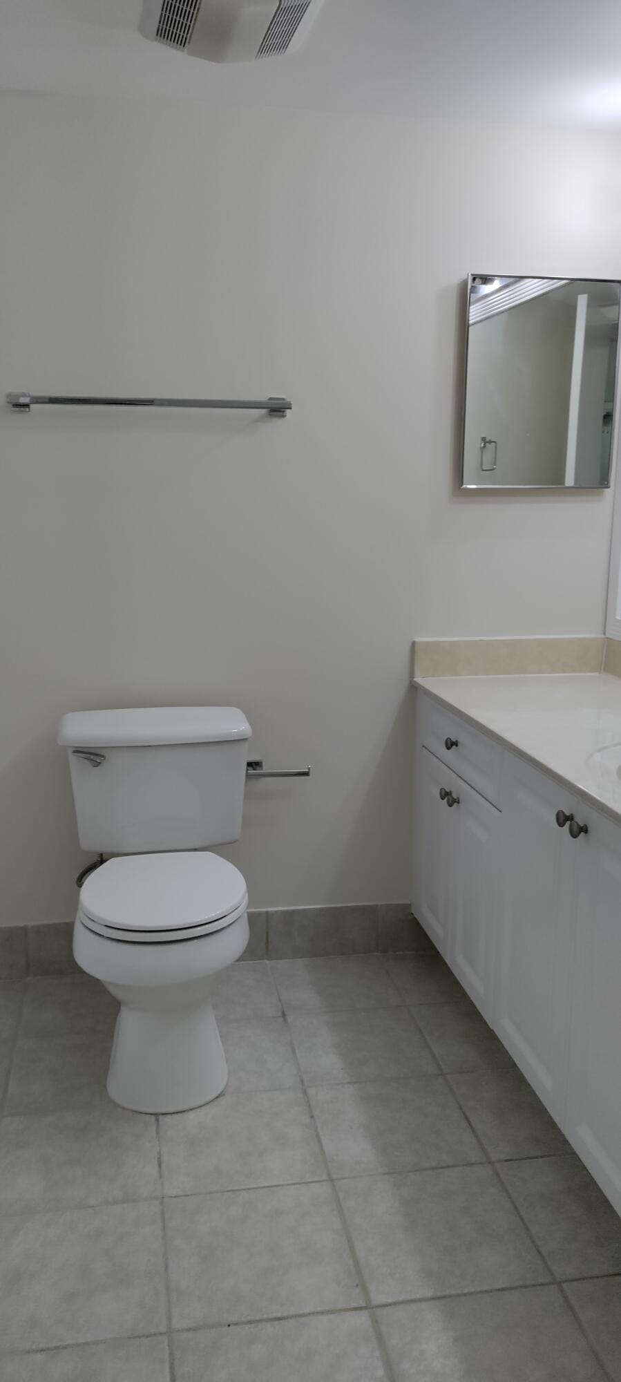 1000 Crestwood Court S 1008, Royal Palm Beach, FL 33411 photo 15