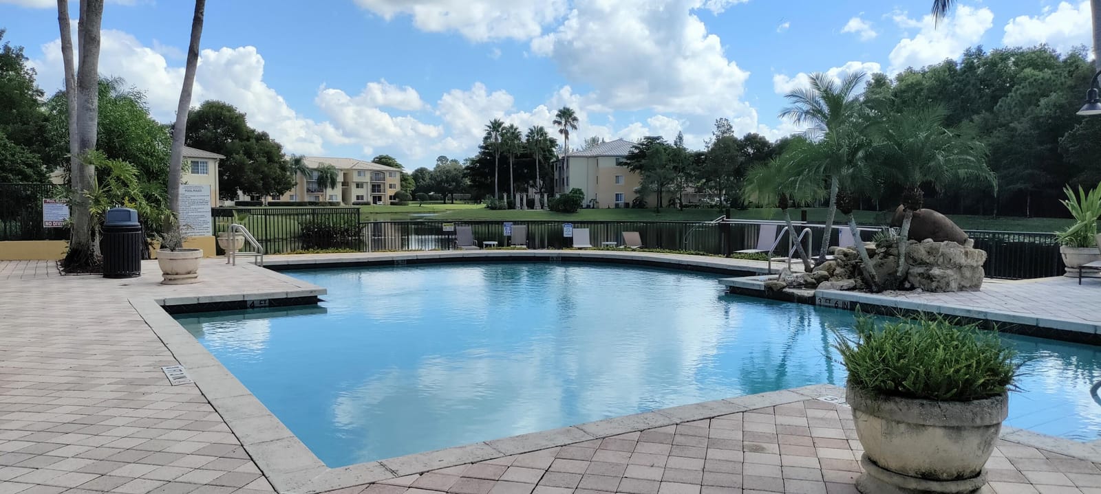 1000 Crestwood Court S 1008, Royal Palm Beach, FL 33411 photo 18
