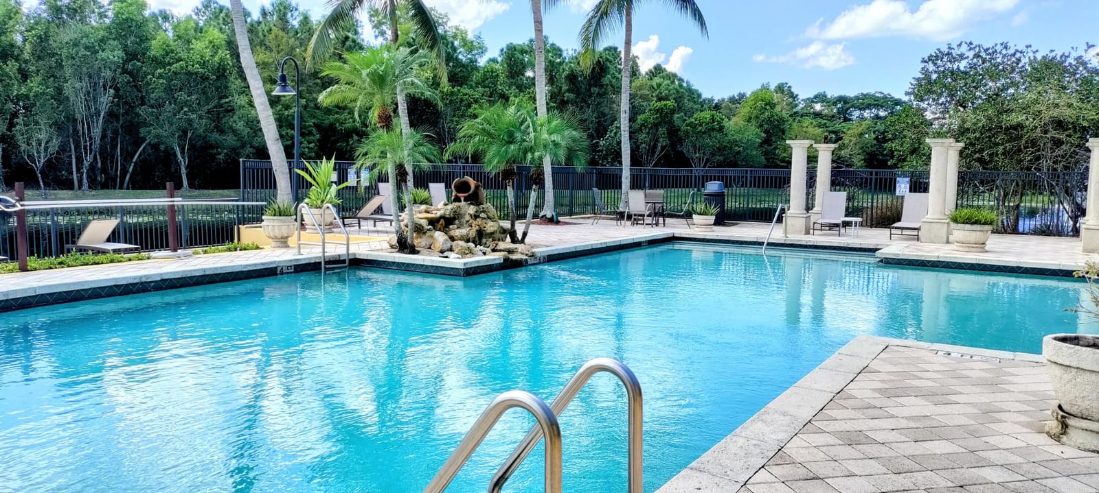 1000 Crestwood Court S 1008, Royal Palm Beach, FL 33411 photo 19