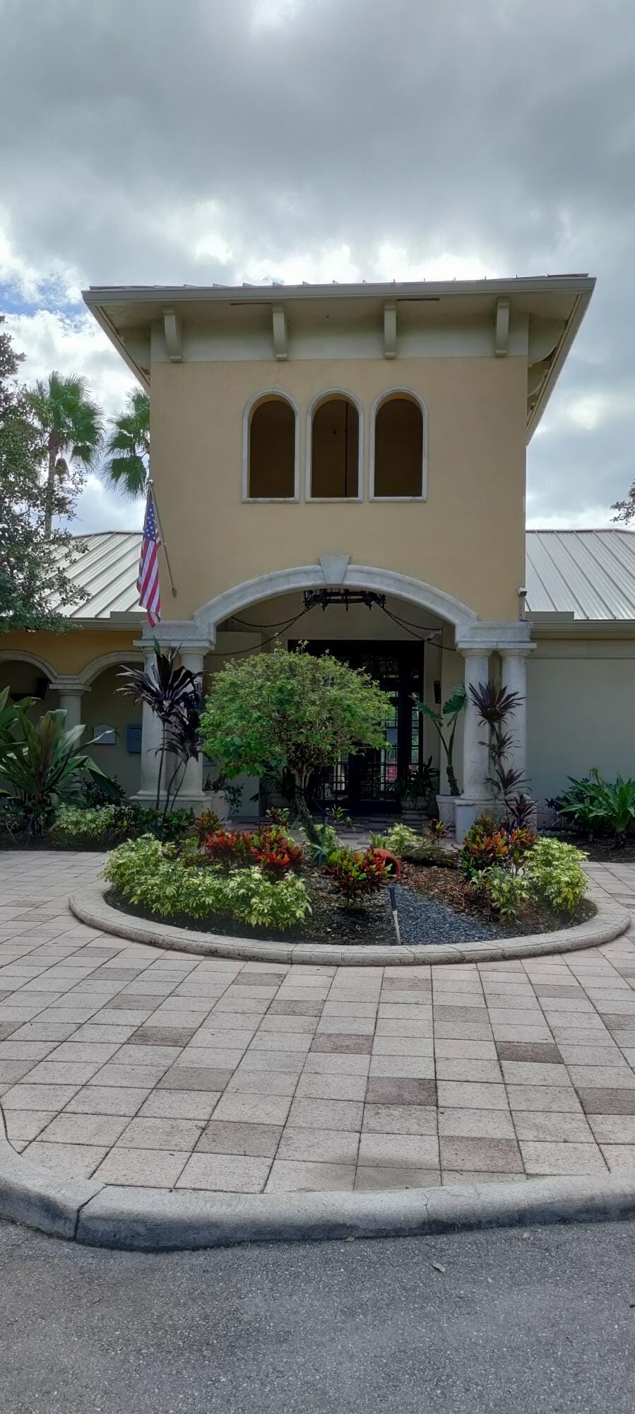 1000 Crestwood Court S 1008, Royal Palm Beach, FL 33411 photo 21