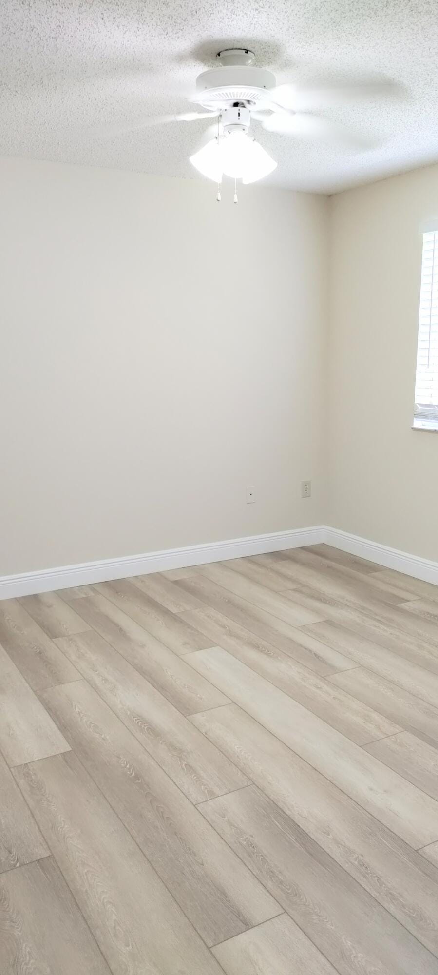 1000 Crestwood Court S 1008 — photo 10