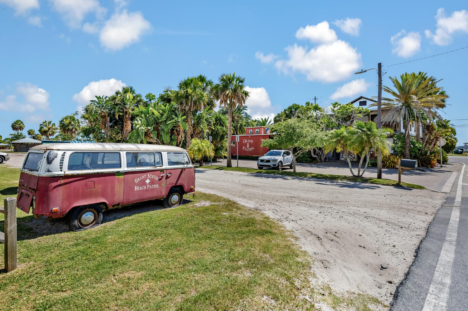 5390 Us-1 — photo 10