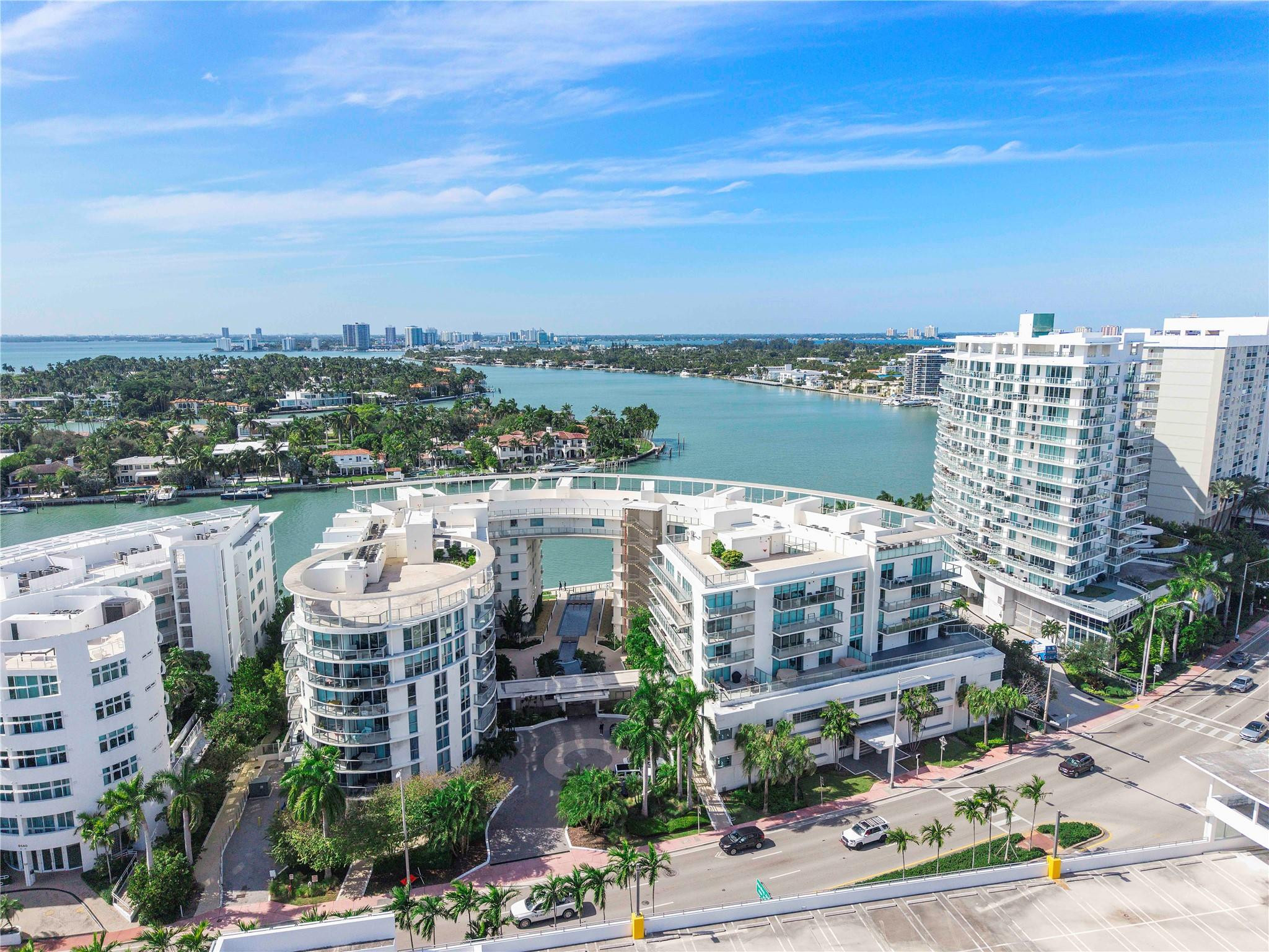 6620 Indian Creek Drive 315, Miami Beach, FL 33141, Miami Beach