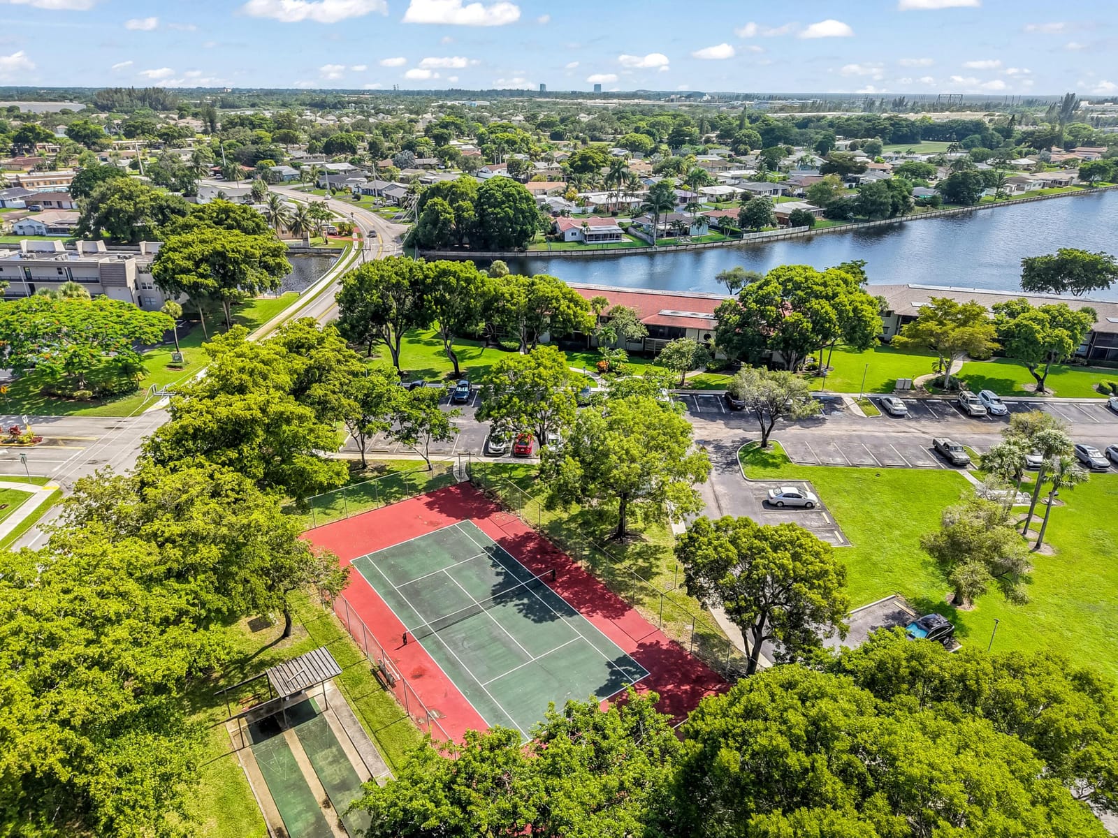 9563 W Mcnab Rd 206, Tamarac, FL 33321 photo 15