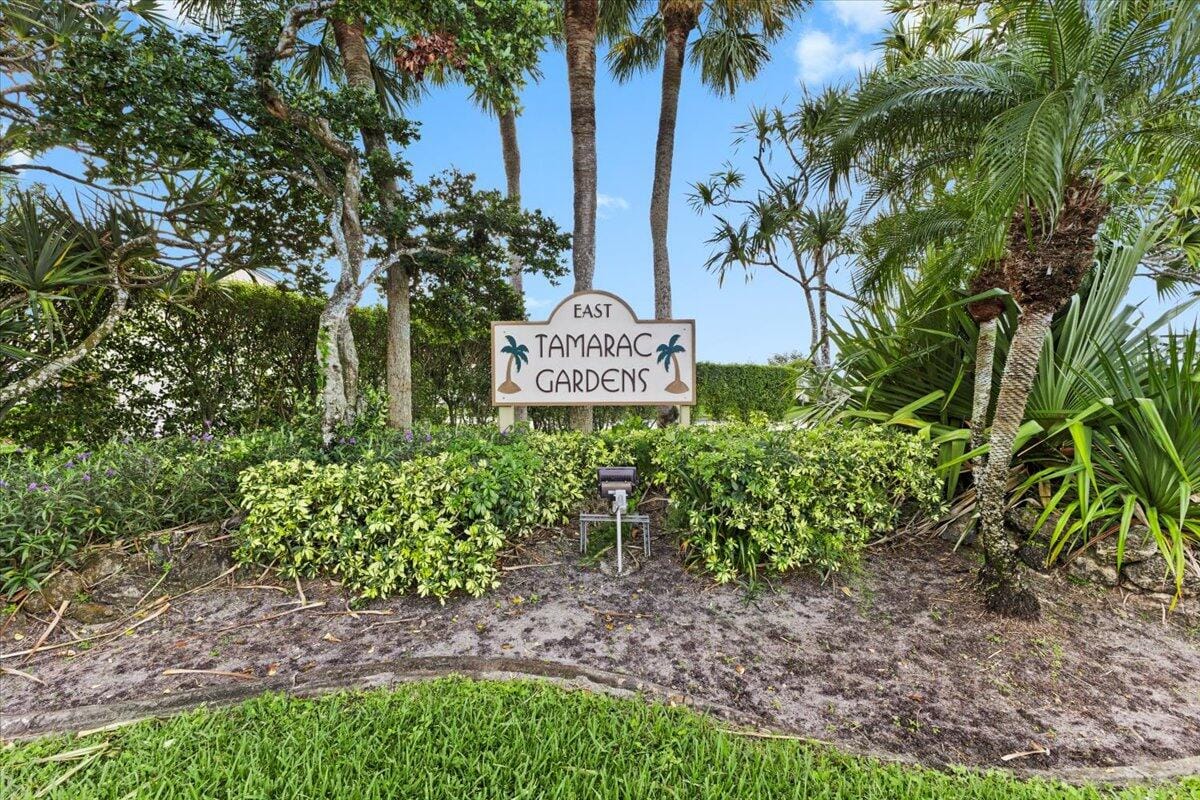 9563 W Mcnab Rd 206, Tamarac, FL 33321 photo 18