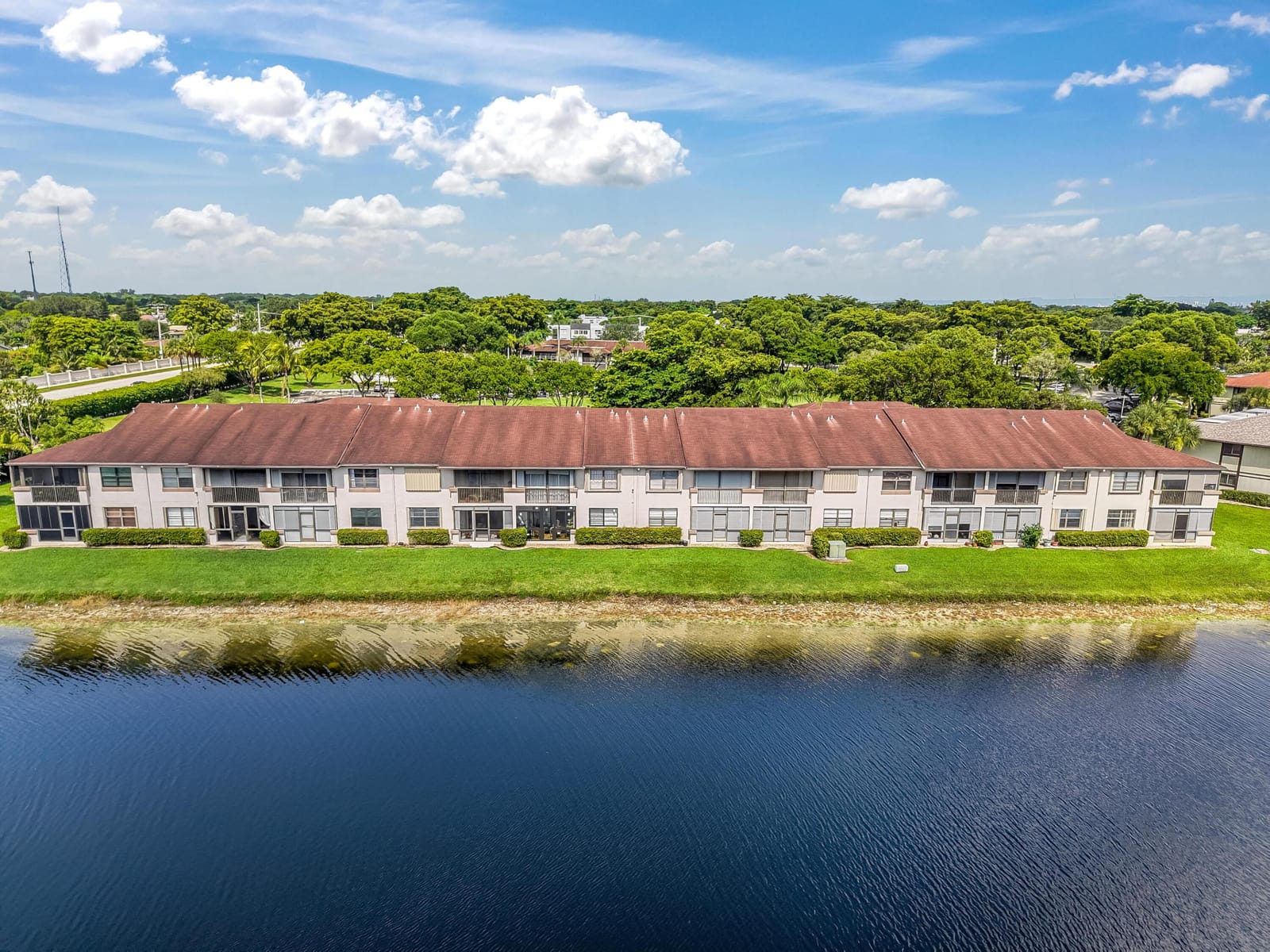 9563 W Mcnab Rd 206, Tamarac, FL 33321 photo 19