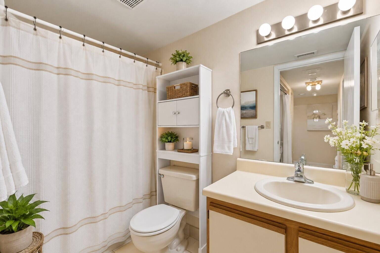 9563 W Mcnab Rd 206 — photo 5