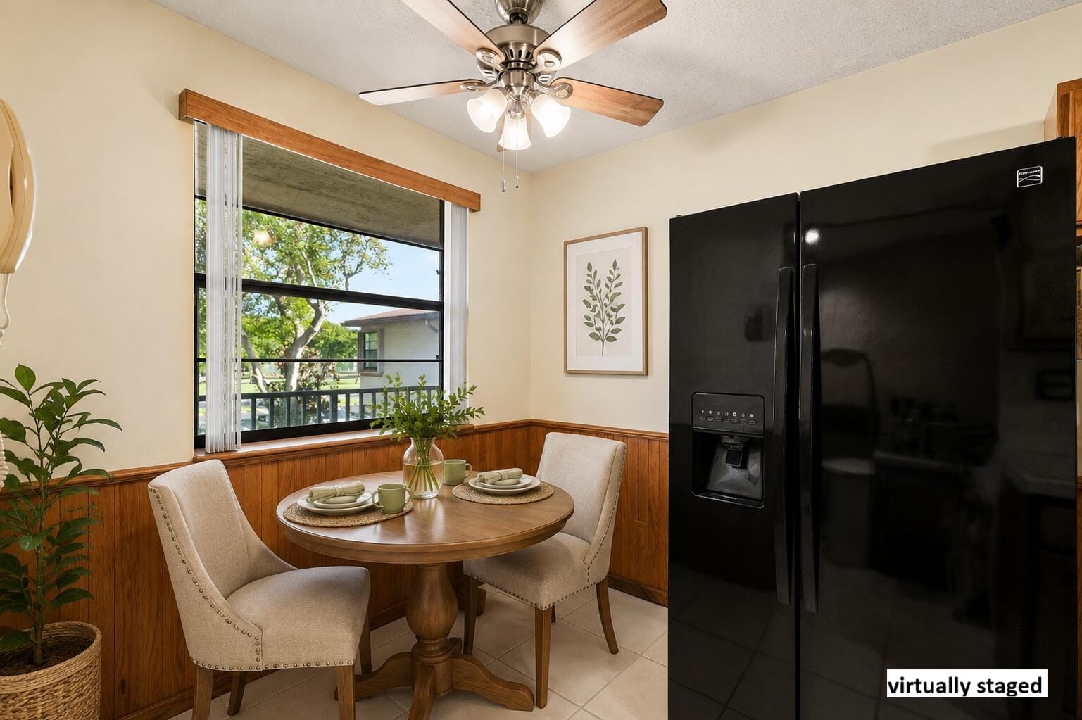 9563 W Mcnab Rd 206 — photo 8