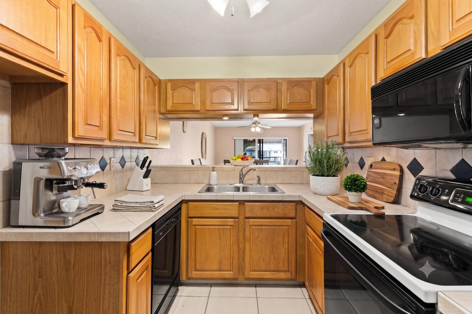 9563 W Mcnab Rd 206 — photo 9