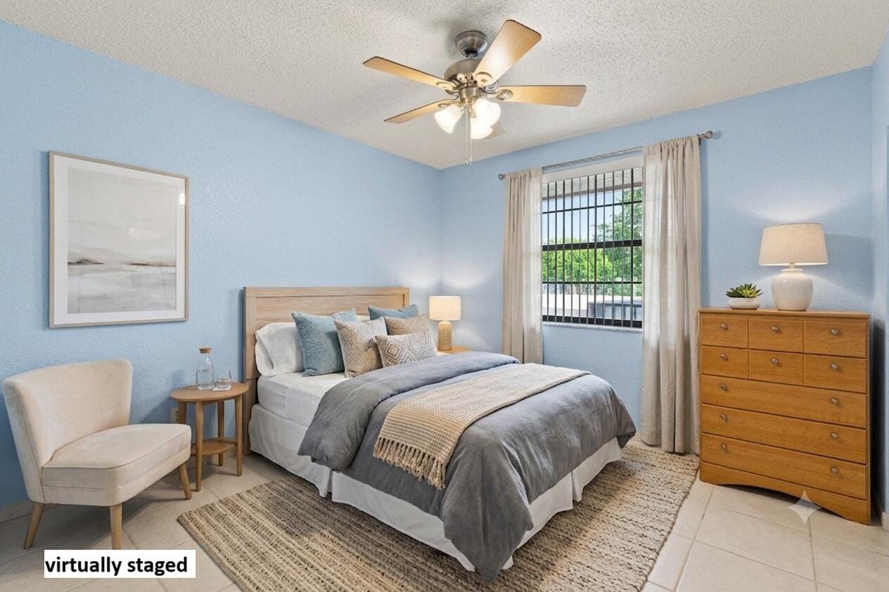 9563 W Mcnab Rd 206 — photo 10