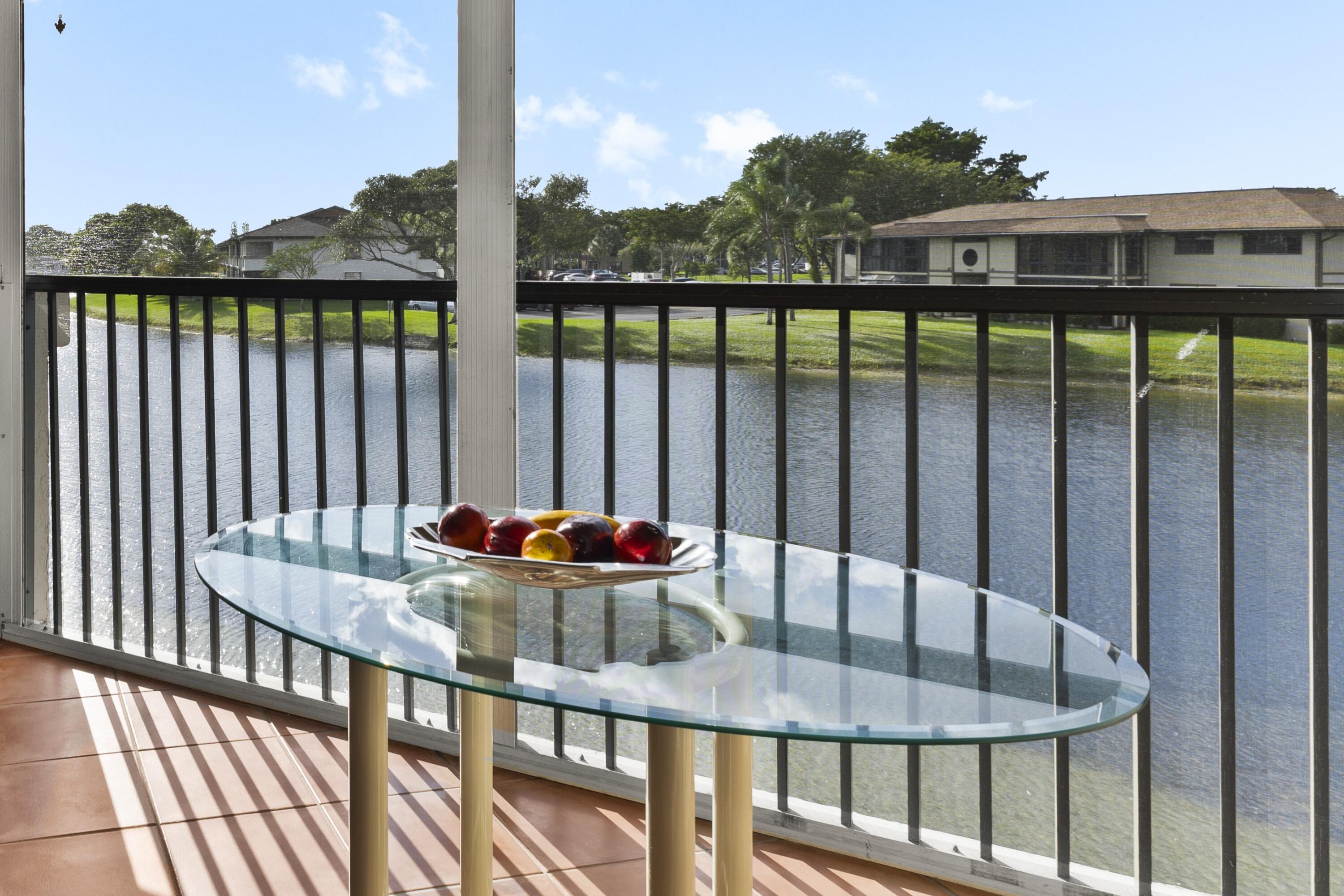 9563 W Mcnab Rd 206, Tamarac, FL 33321, Tamarac