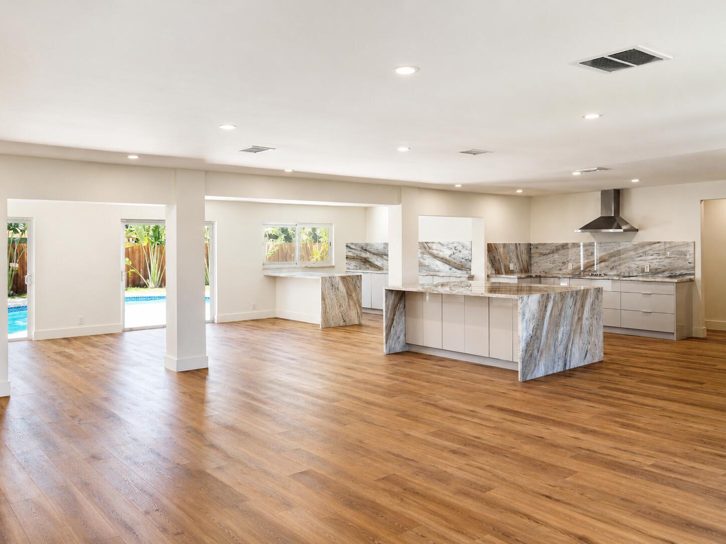 4815 Cleveland Street, Hollywood, FL 33021, Hollywood
