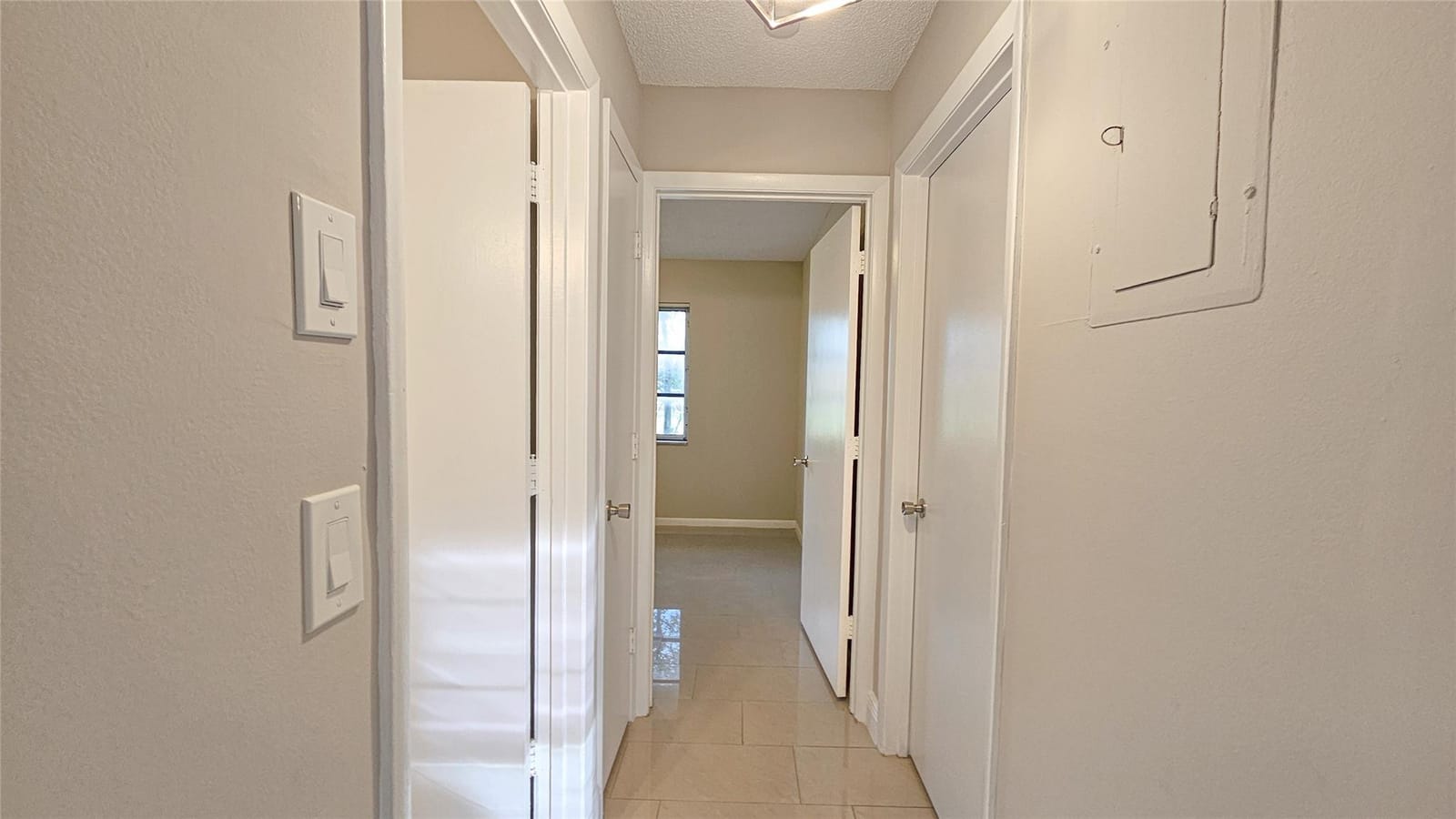 416 Lakeside Drive 129 — photo 6