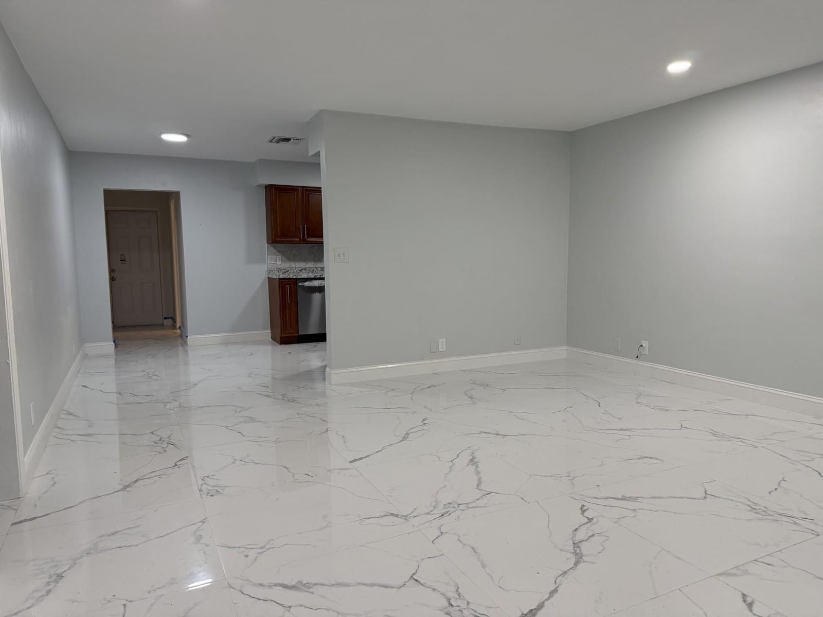 4330 NW 80th Avenue, Coral Springs, FL 33065 photo 2