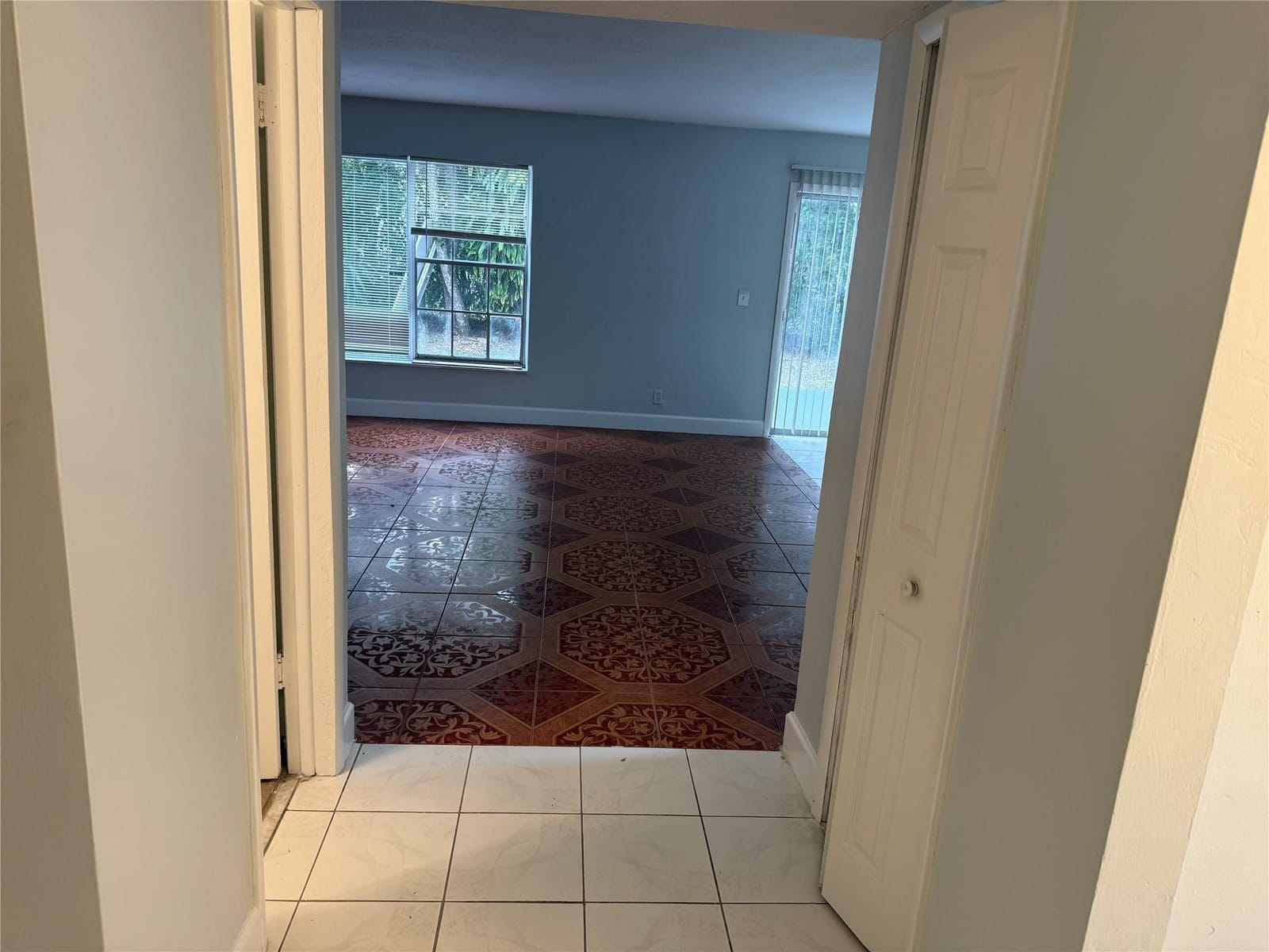 4330 NW 80th Avenue, Coral Springs, FL 33065 photo 11