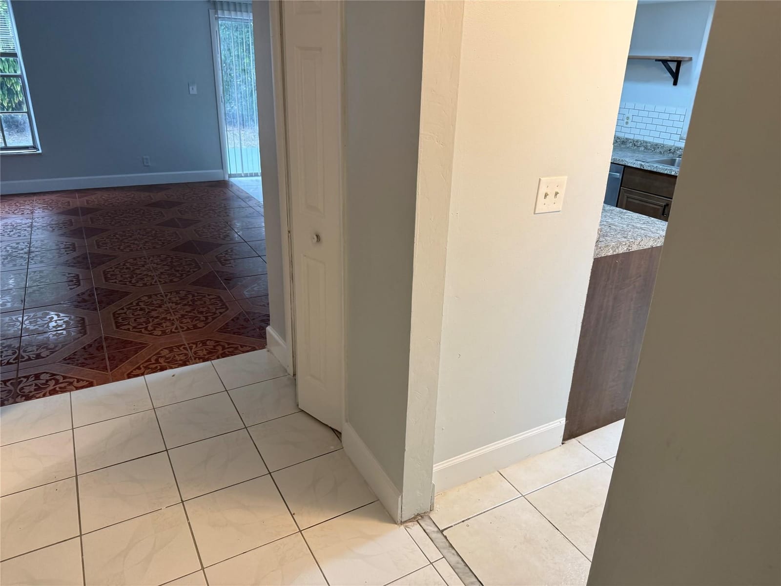 4330 NW 80th Avenue, Coral Springs, FL 33065 photo 12
