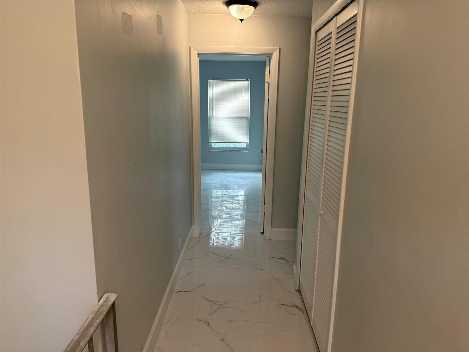 4330 NW 80th Avenue, Coral Springs, FL 33065 photo 15