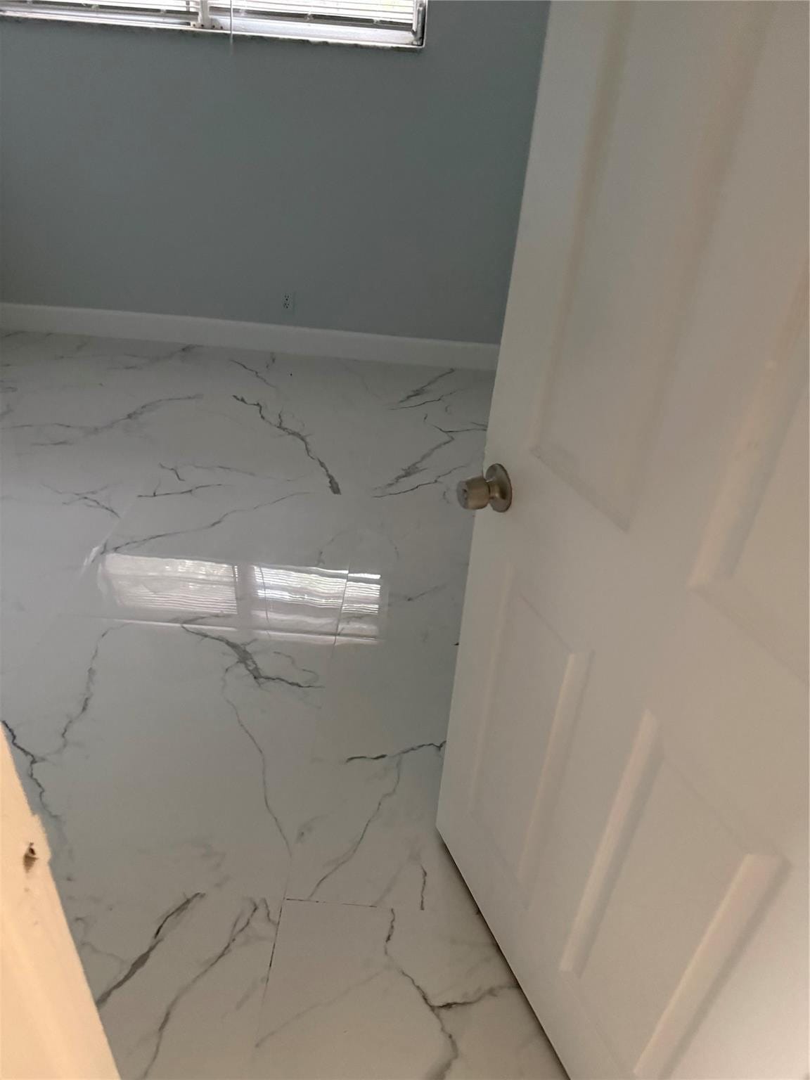 4330 NW 80th Avenue, Coral Springs, FL 33065 photo 18