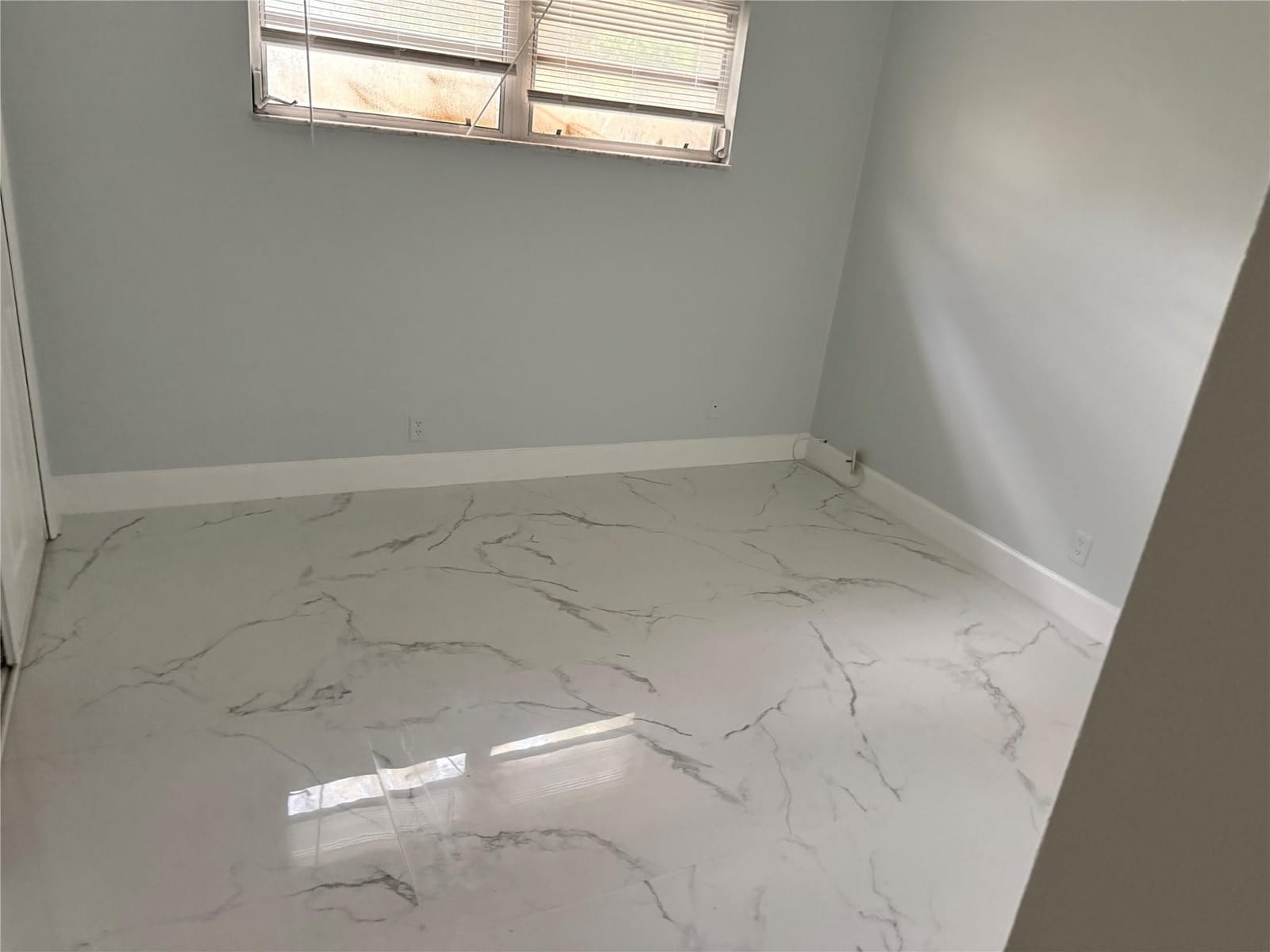 4330 NW 80th Avenue, Coral Springs, FL 33065 photo 19