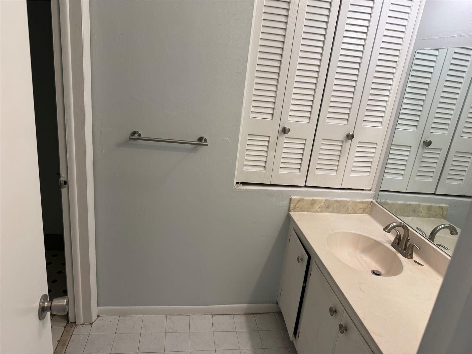4330 NW 80th Avenue, Coral Springs, FL 33065 photo 20