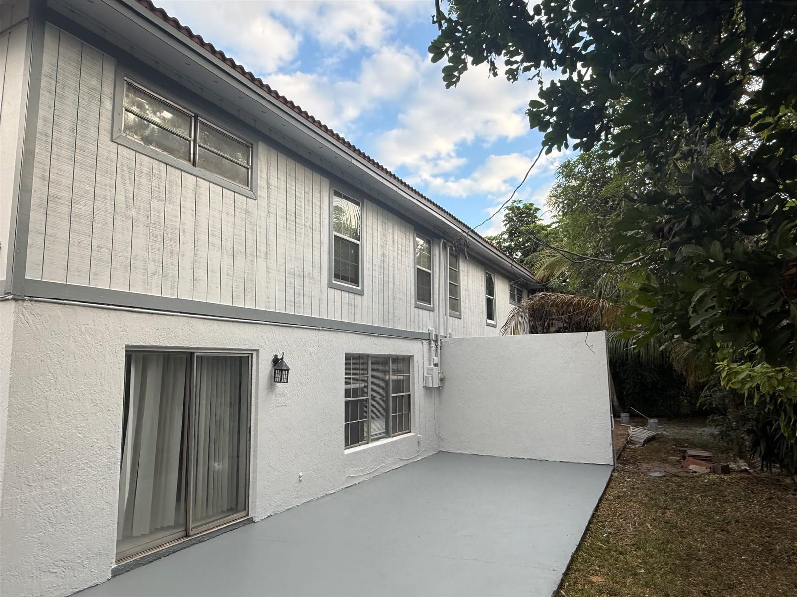 4330 NW 80th Avenue, Coral Springs, FL 33065 photo 3