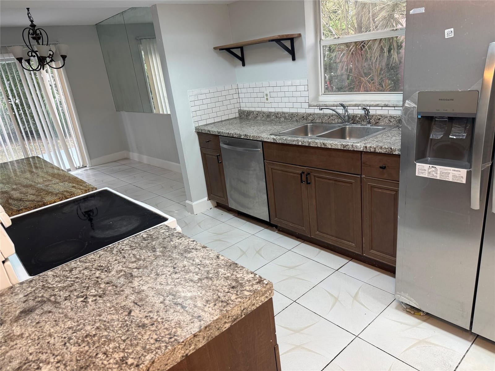 4330 NW 80th Avenue, Coral Springs, FL 33065 photo 21