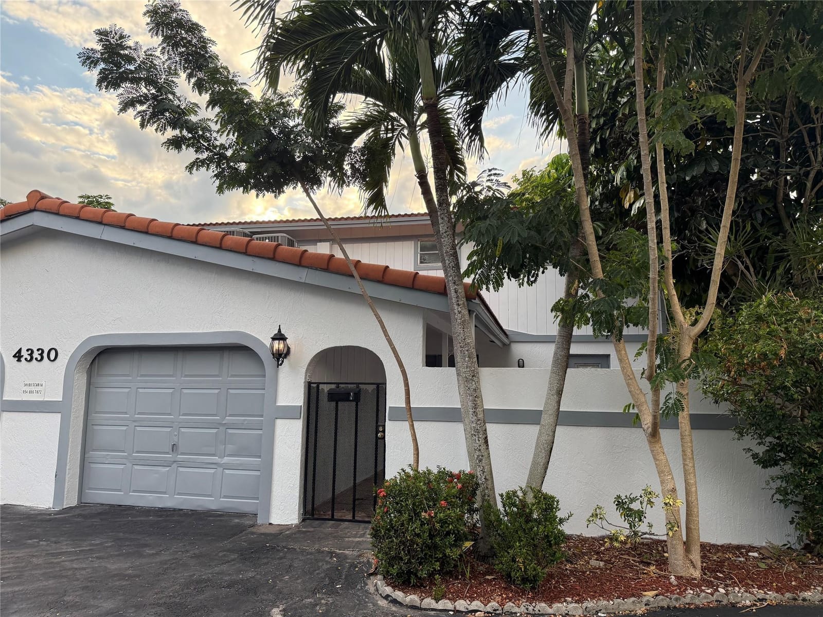 4330 NW 80th Avenue, Coral Springs, FL 33065 photo 24