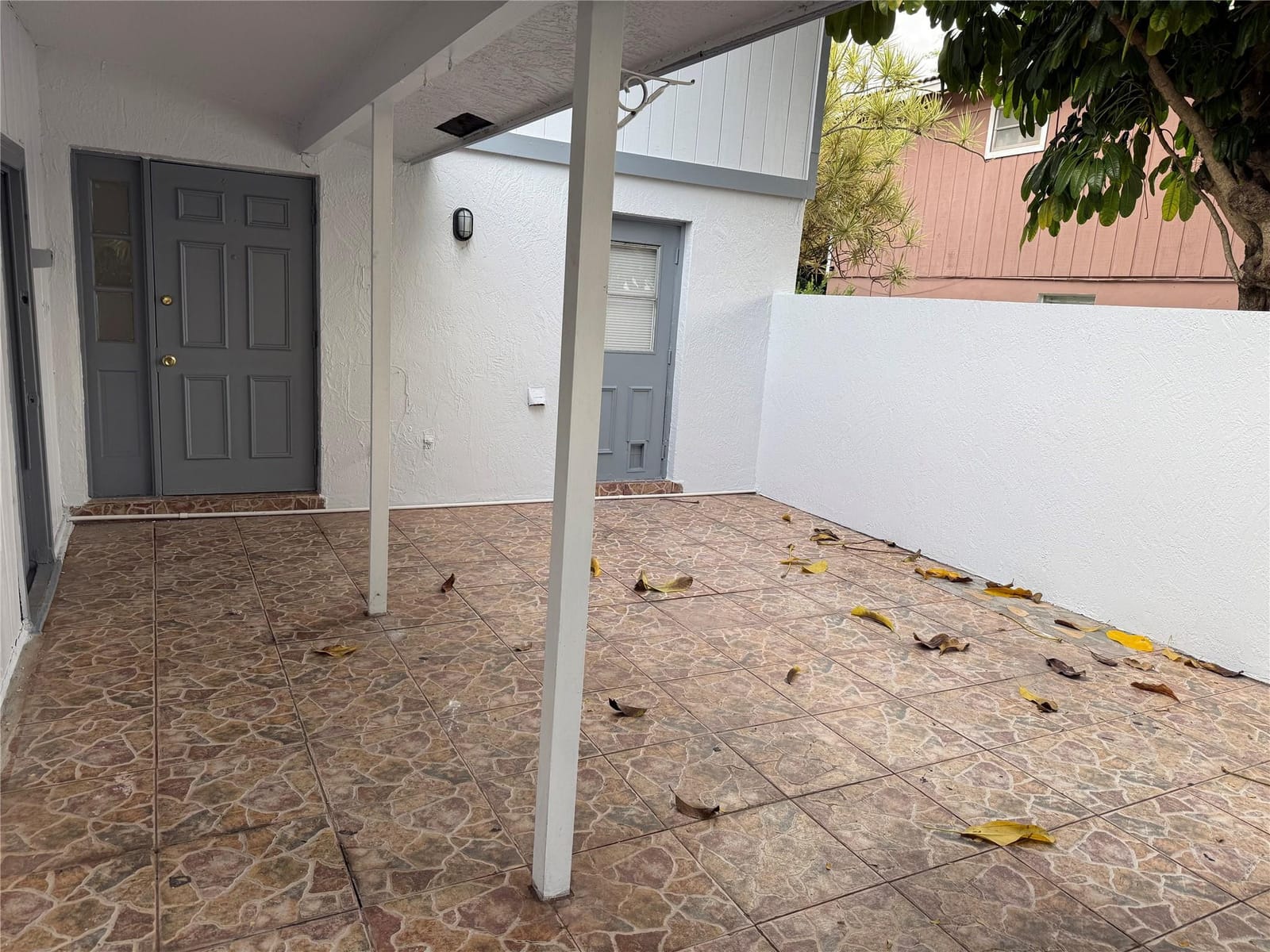 4330 NW 80th Avenue, Coral Springs, FL 33065 photo 5