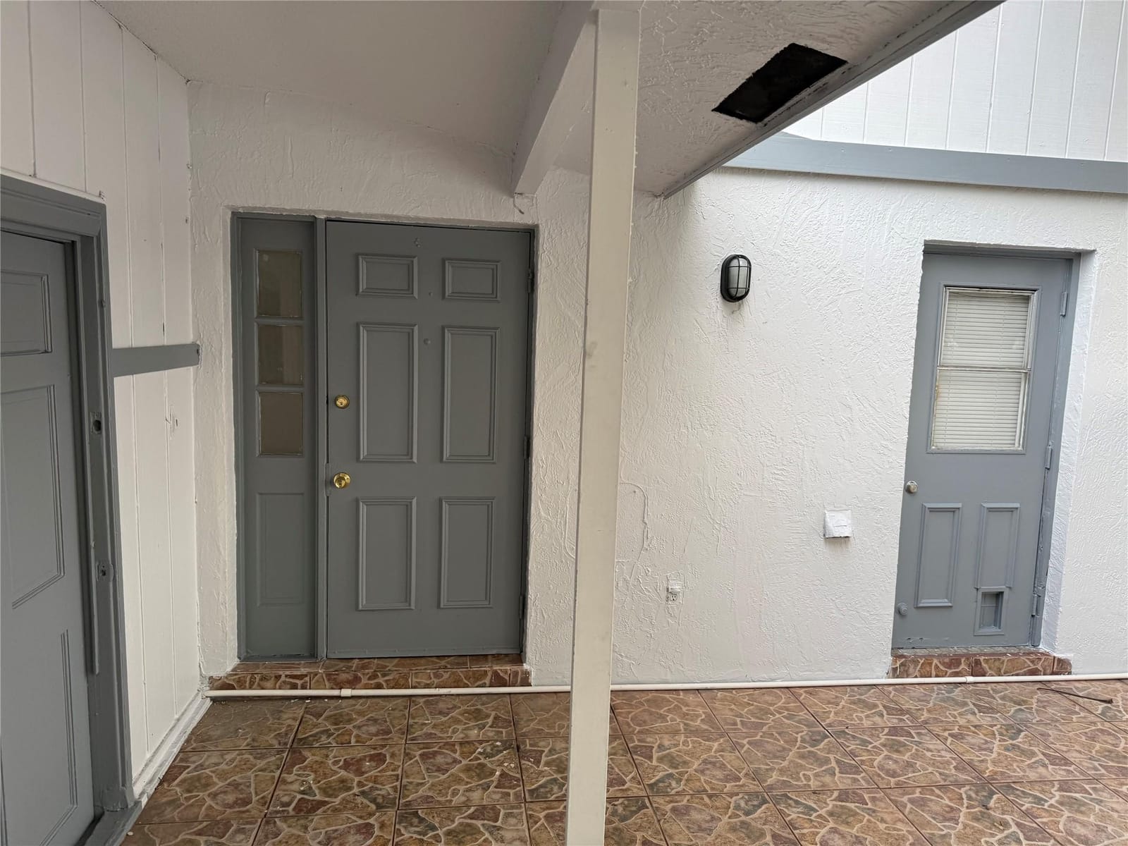 4330 NW 80th Avenue, Coral Springs, FL 33065 photo 6