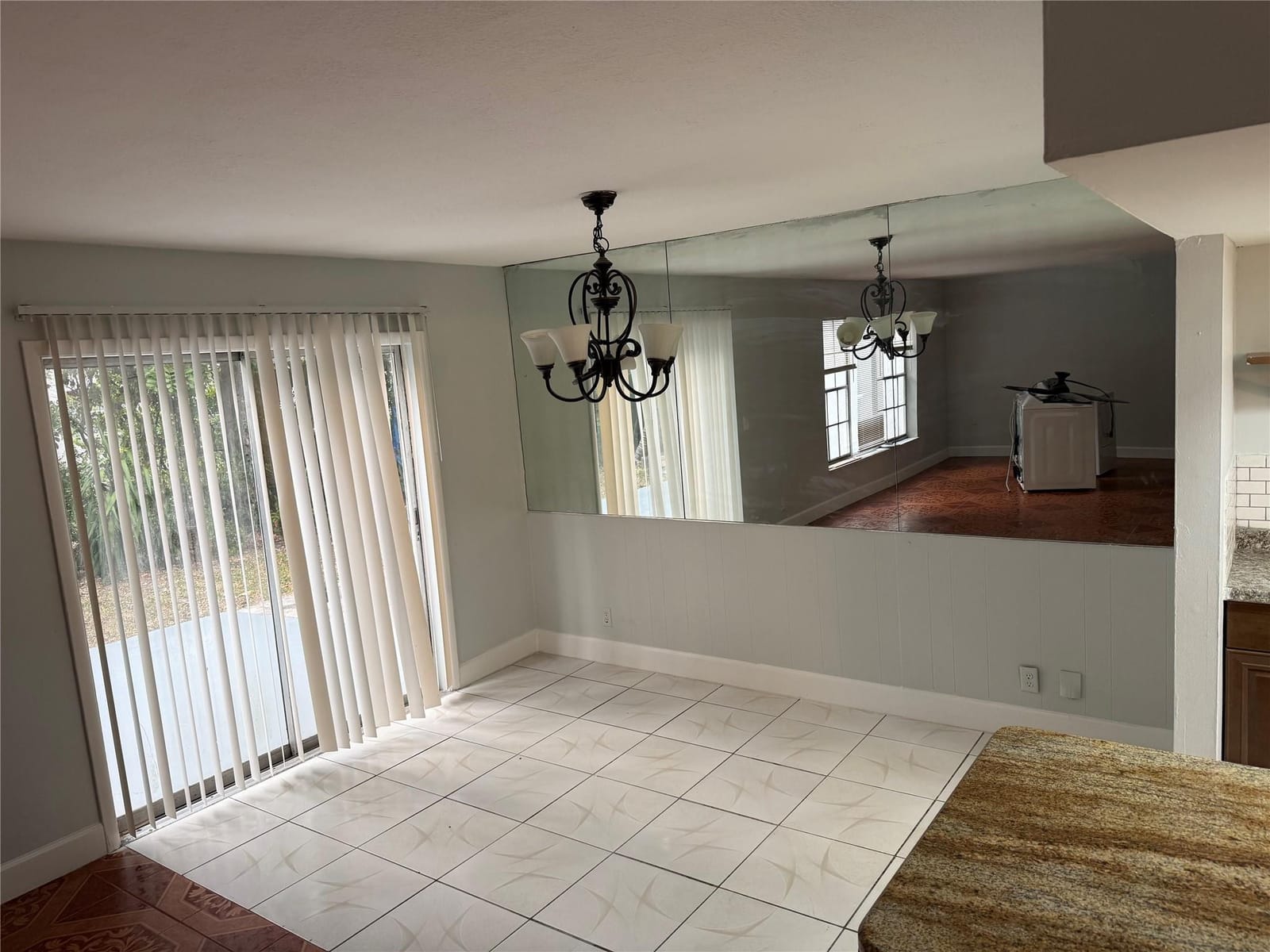 4330 NW 80th Avenue, Coral Springs, FL 33065 photo 8