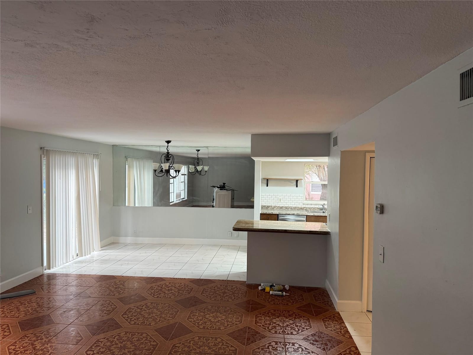 4330 NW 80th Avenue, Coral Springs, FL 33065 photo 9