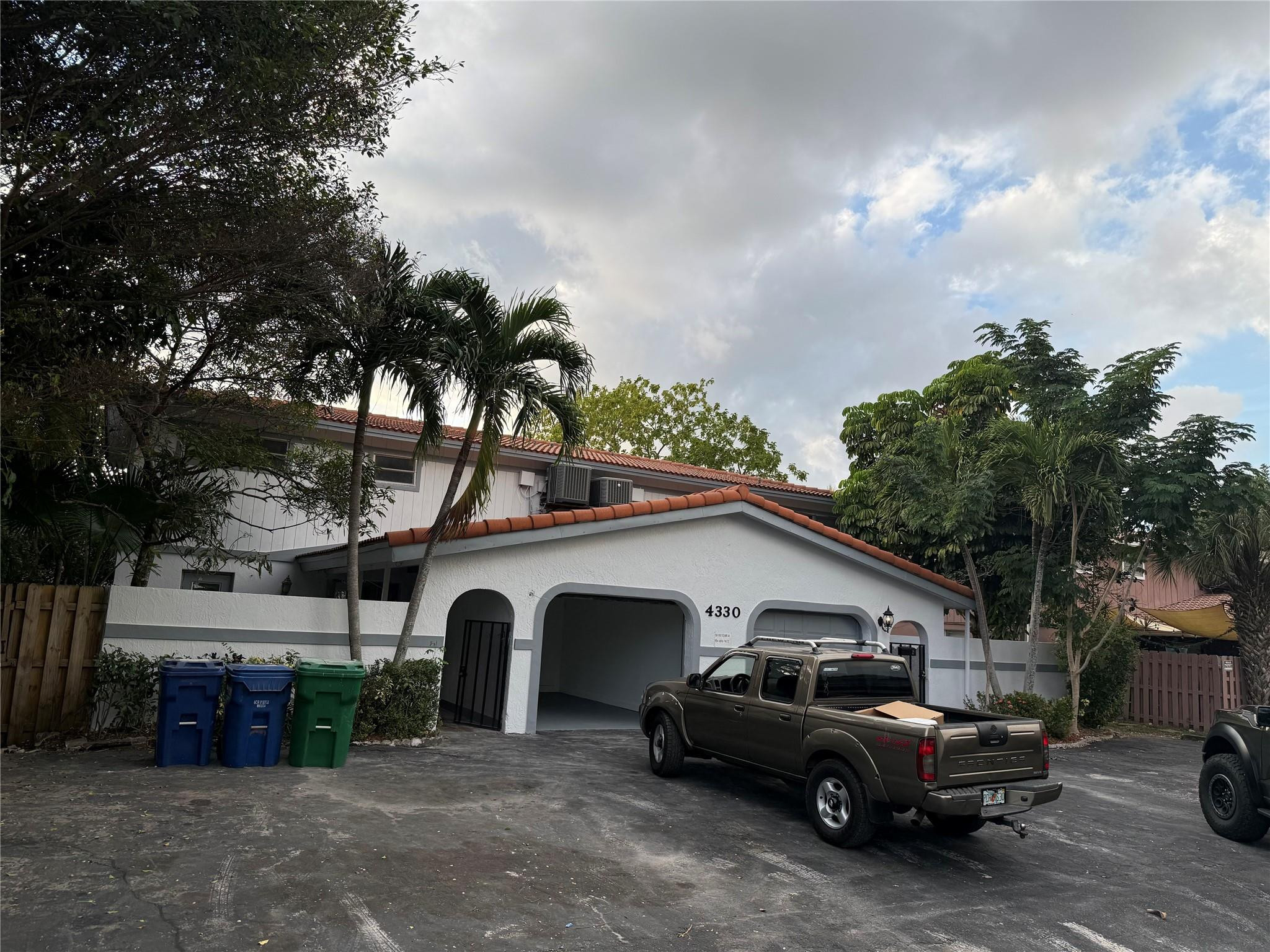 4330 NW 80th Avenue, Coral Springs, FL 33065, Coral Springs
