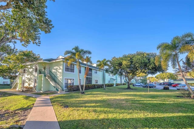 3987 NW 87th Avenue 3987, Sunrise, FL 33351