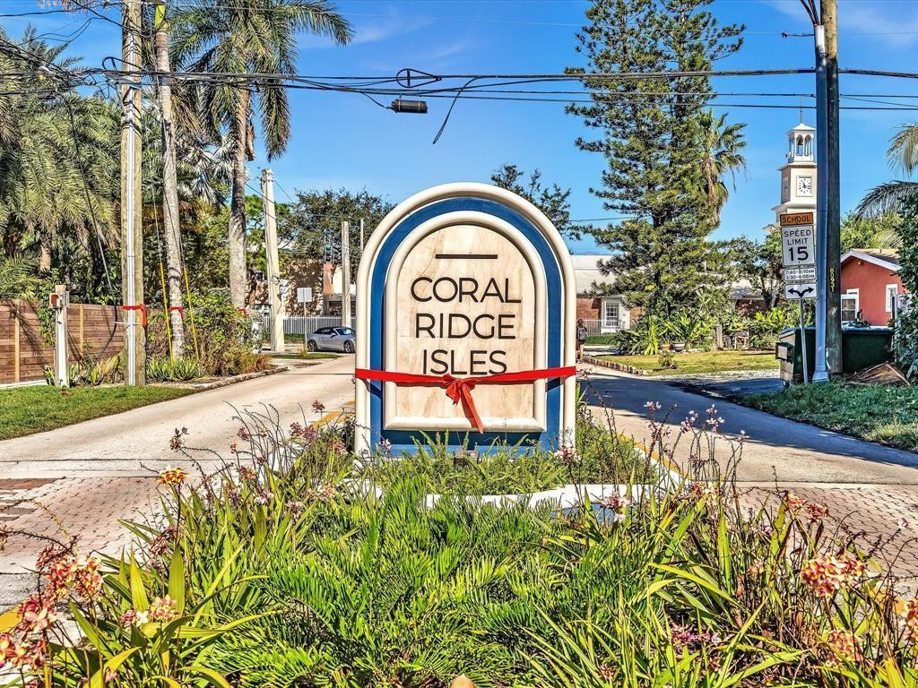 5951 NE 14th Lane 301-n, Fort Lauderdale, FL 33334, Fort Lauderdale