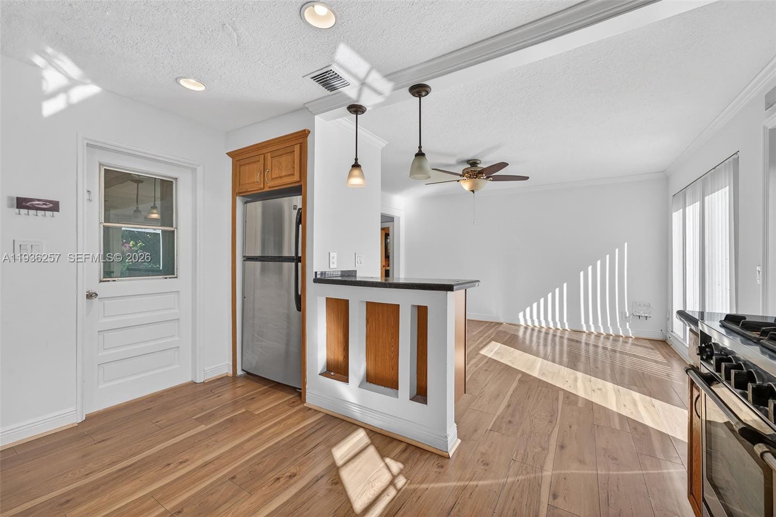 1538 Funston Street, Hollywood, FL 33020 photo 11