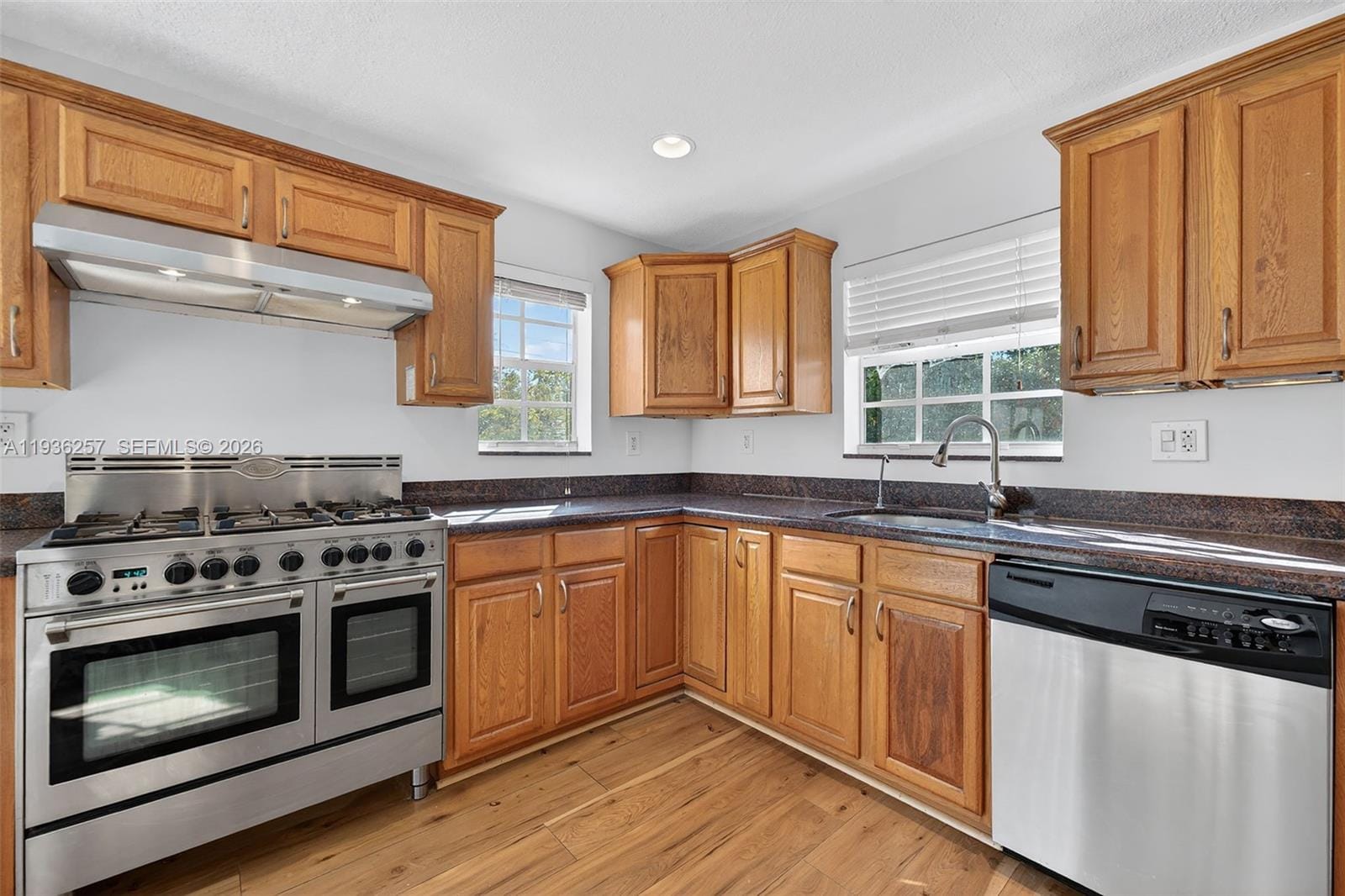 1538 Funston Street, Hollywood, FL 33020 photo 13