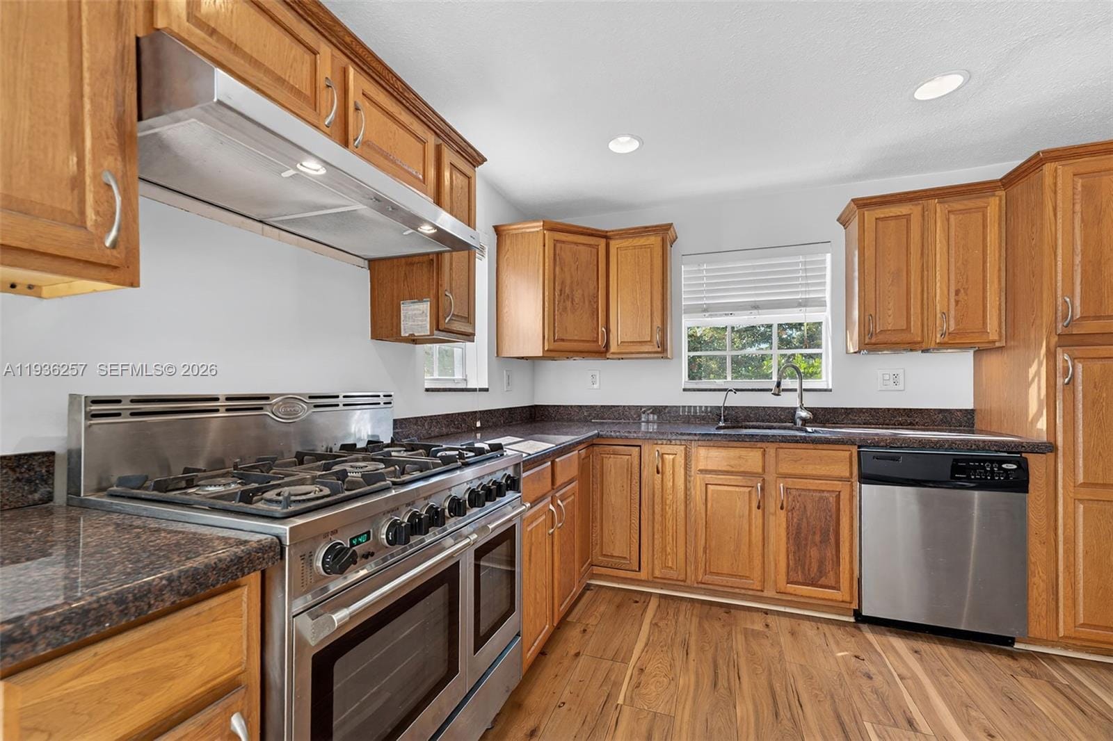 1538 Funston Street, Hollywood, FL 33020 photo 14