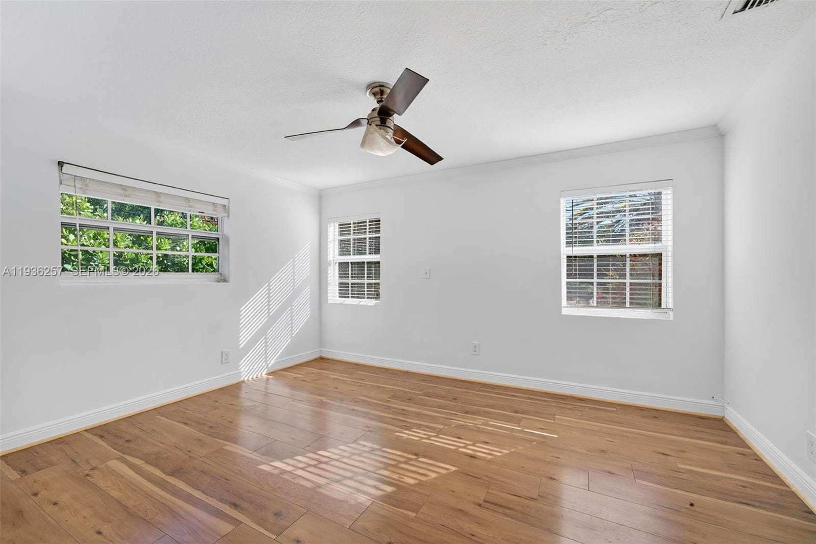 1538 Funston Street, Hollywood, FL 33020 photo 16