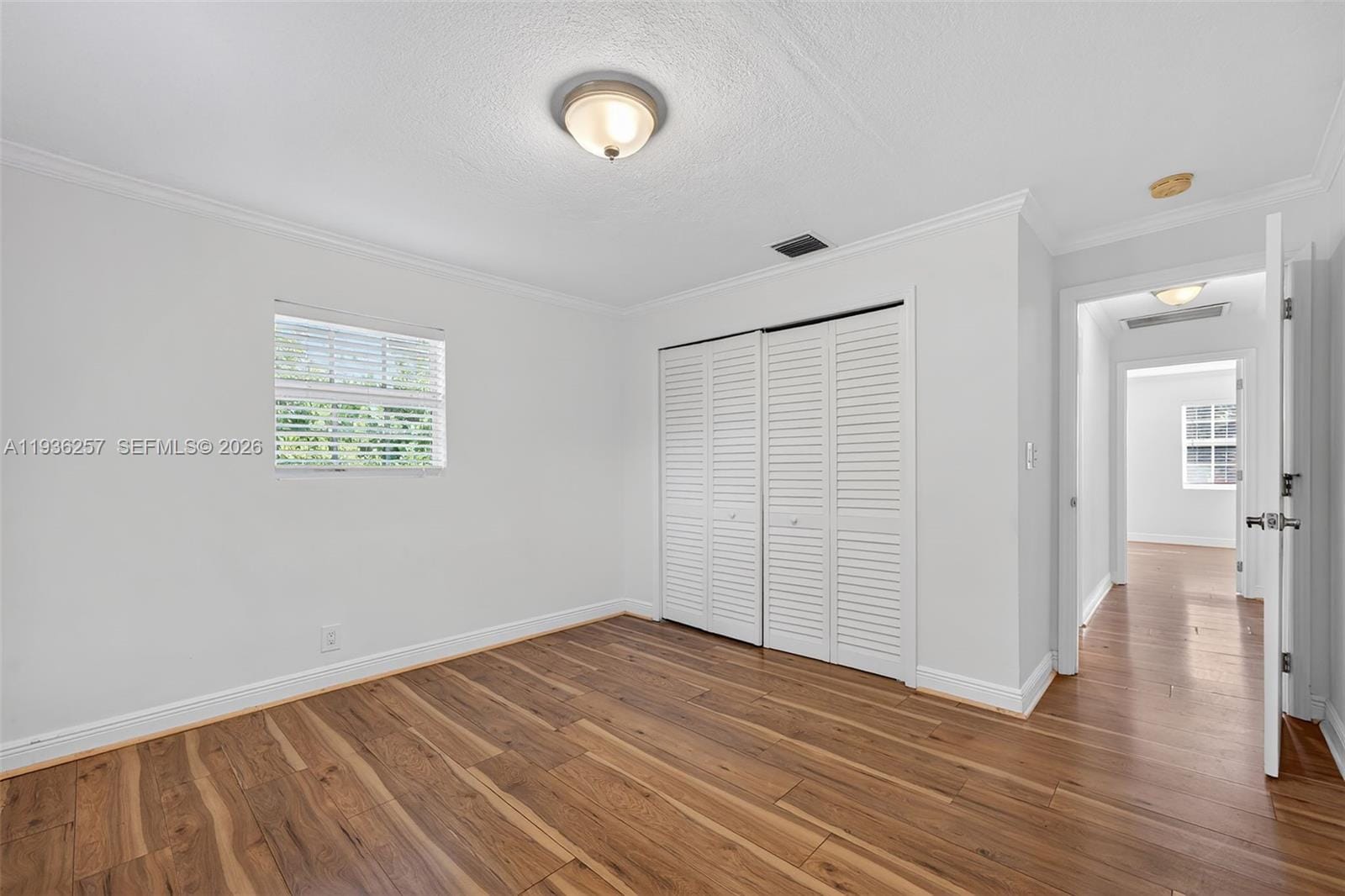 1538 Funston Street, Hollywood, FL 33020 photo 17