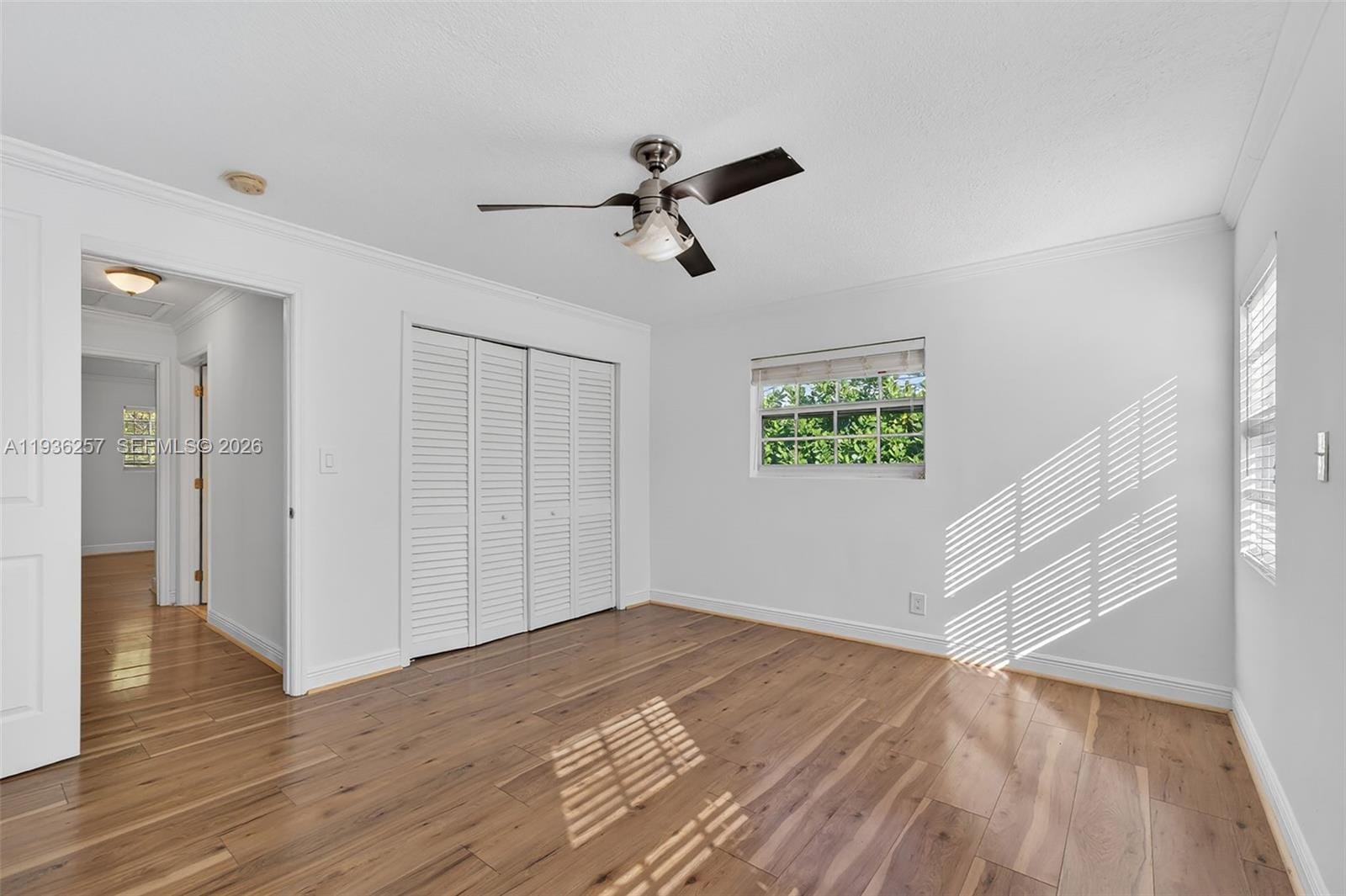 1538 Funston Street, Hollywood, FL 33020 photo 18