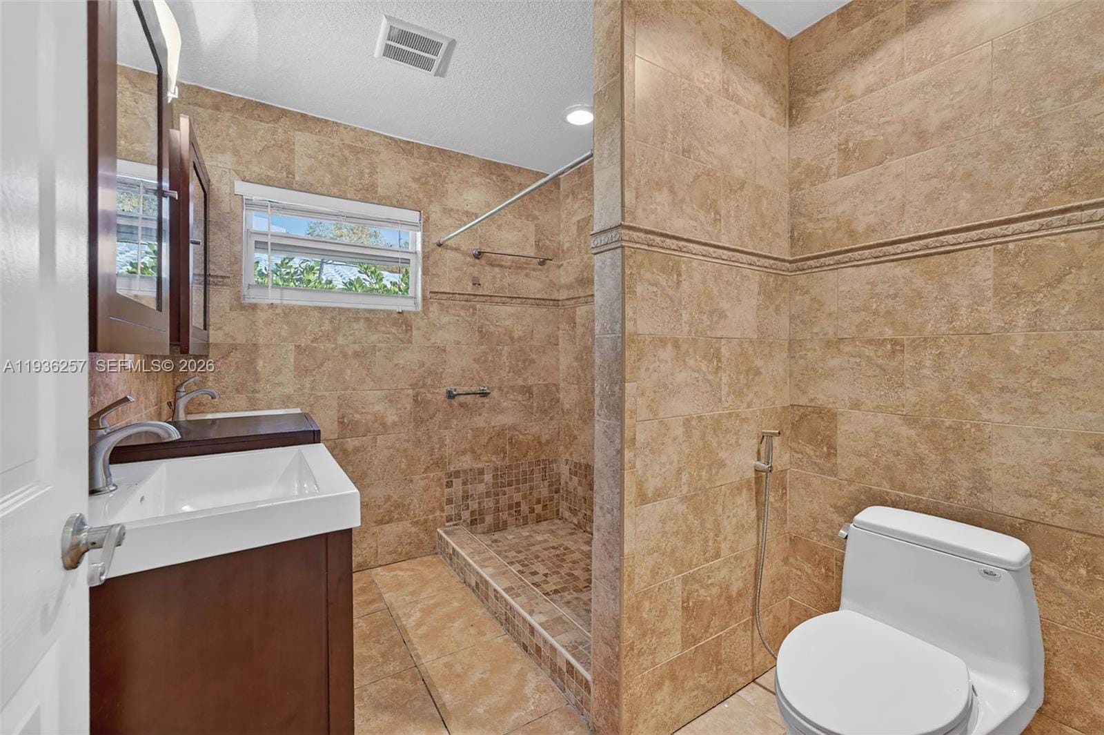 1538 Funston Street, Hollywood, FL 33020 photo 19
